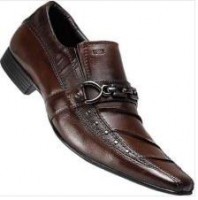 Sapato Masculino Pipper